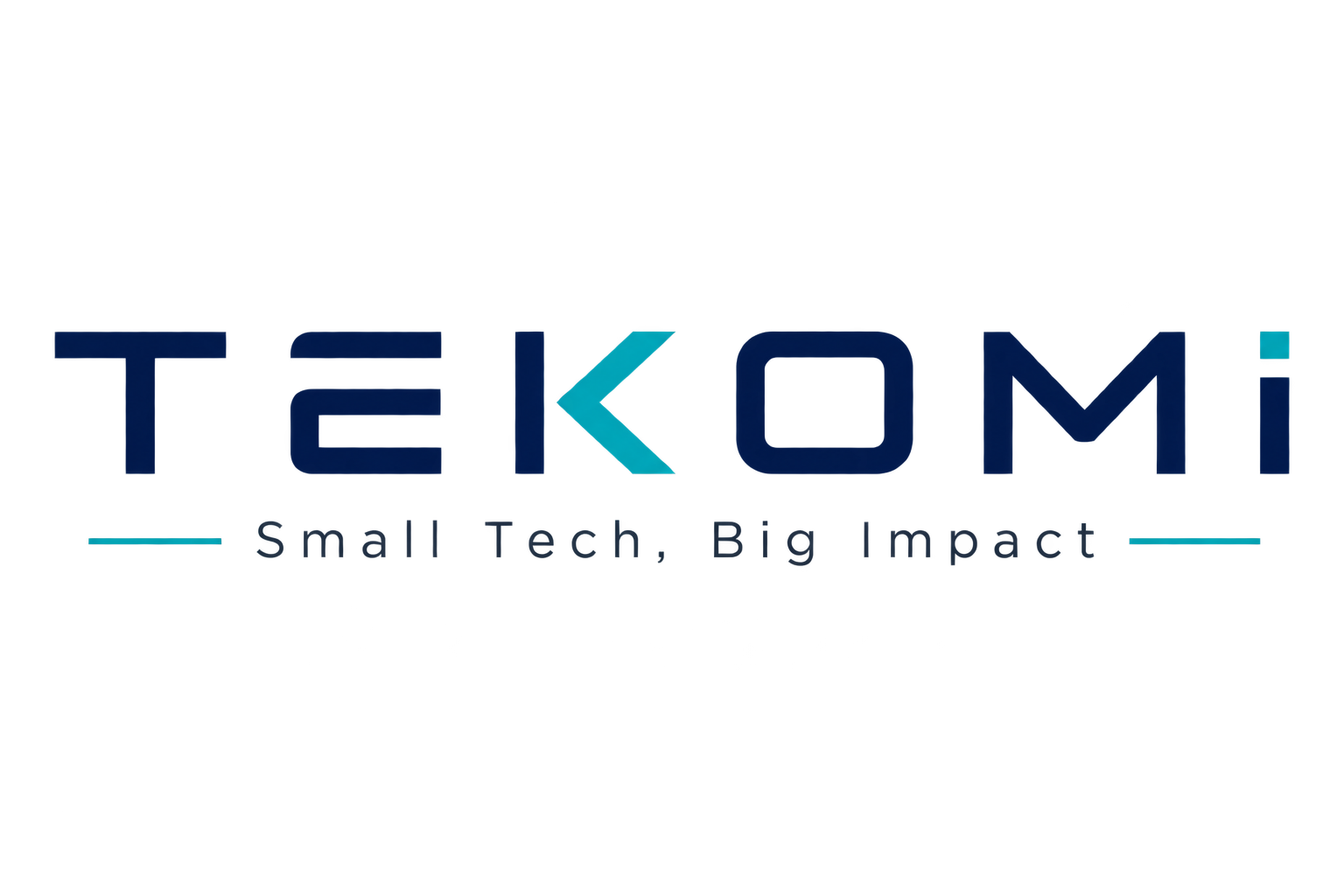 TEKOMI TS., LTD